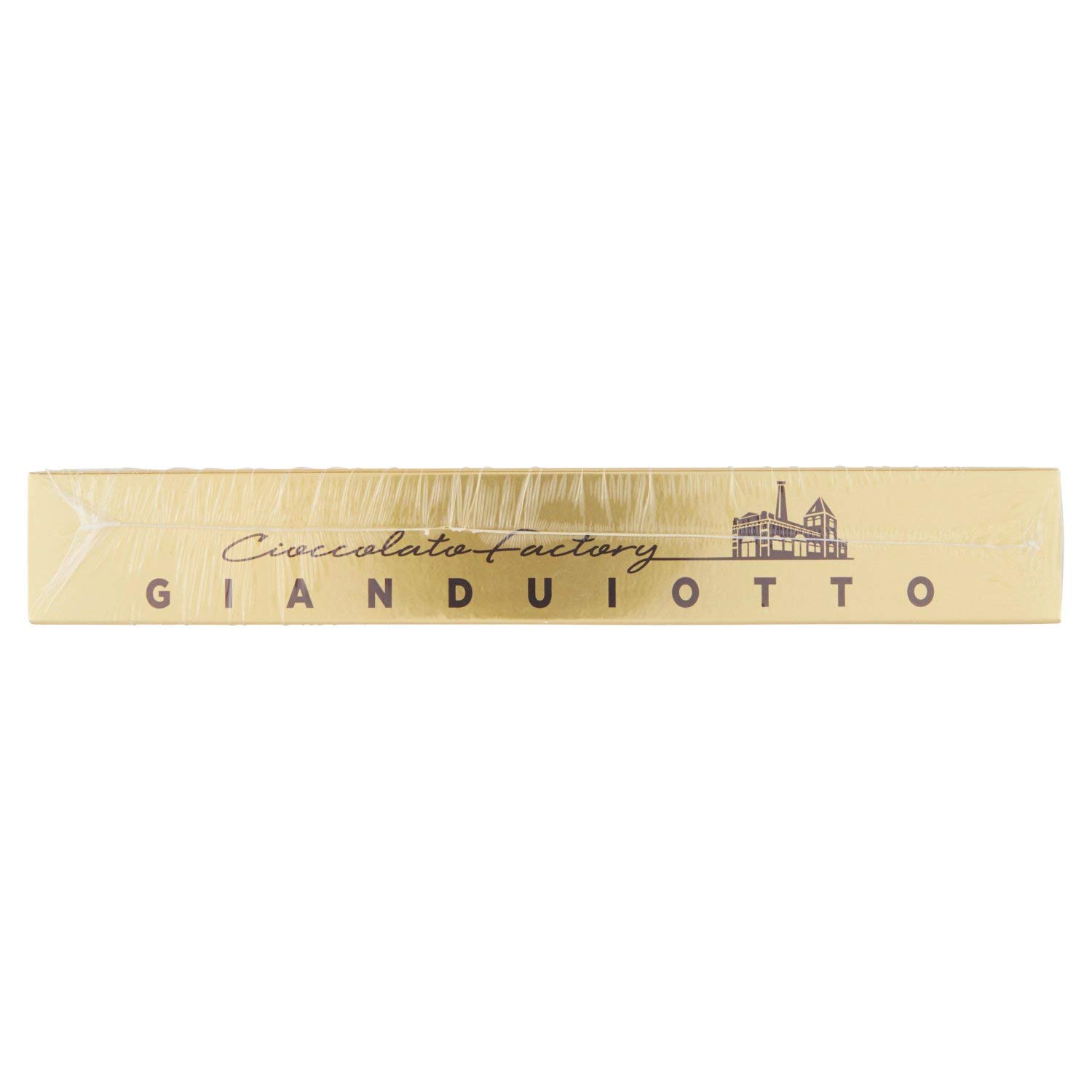 pernigotti-scatola-regalo-praline-gianduiotto-cioccolato-gianduia-classico-127-g image 6