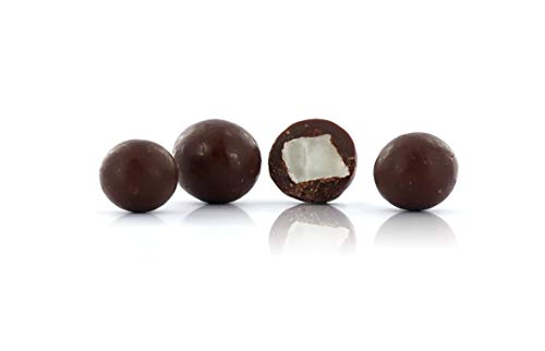 domori-drag-es-cocco-e-cioccolato-al-latte-18x40g-720g image 8