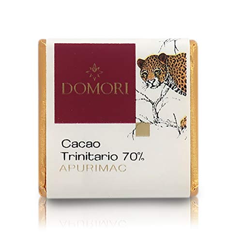 domori-napolitain-apurimac-70-fondente-per-cioccolatini-1-kg-circa-185-pezzi image 7