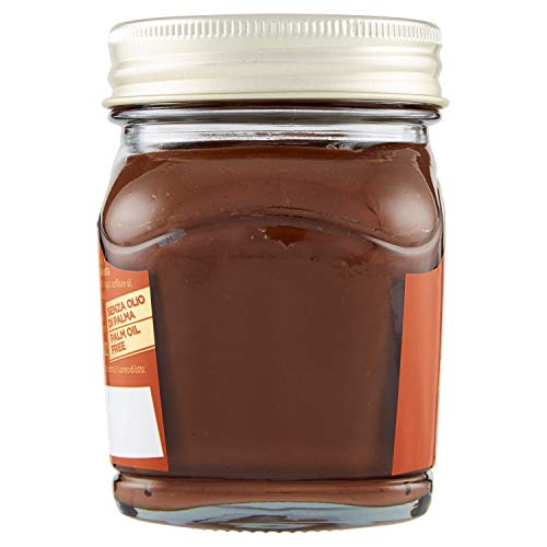 pernigotti-crema-granella-spalmabile-senza-glutine-350g image 8