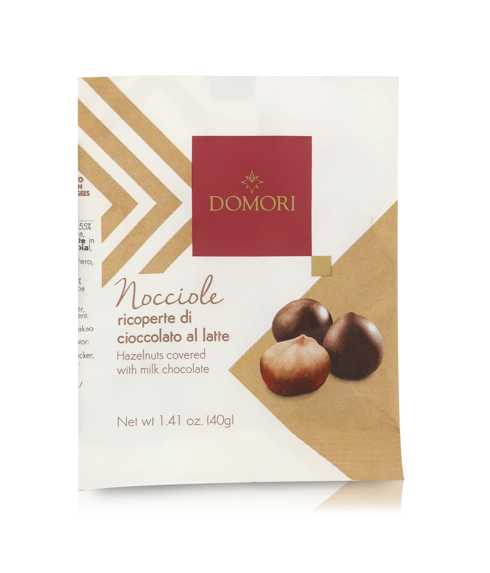domori-drag-es-alla-nocciola-piemonte-igp-ricoperta-cioccolato-al-latte-3x40g image 2