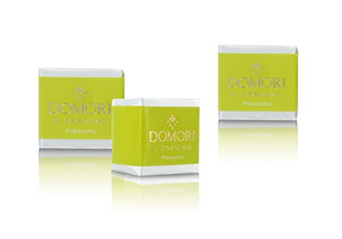 domori-cremini-al-pistacchio-di-bronte-3-kg-circa-350-pezzi image 7