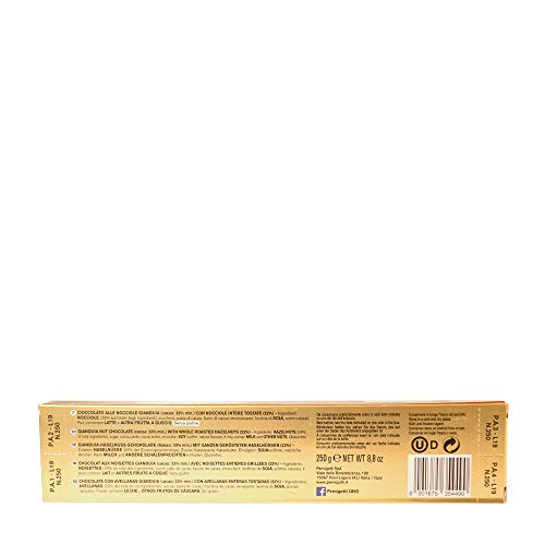 pernigotti-torrone-nocciolato-classico-gianduia-con-nocciole-intere-12-x-250-g-3 image 6