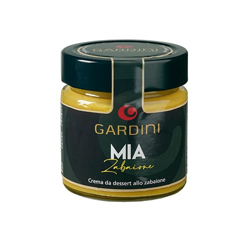 gardini-mia-crema-dessert-allo-zabaione-250-g-spalmabile image 1