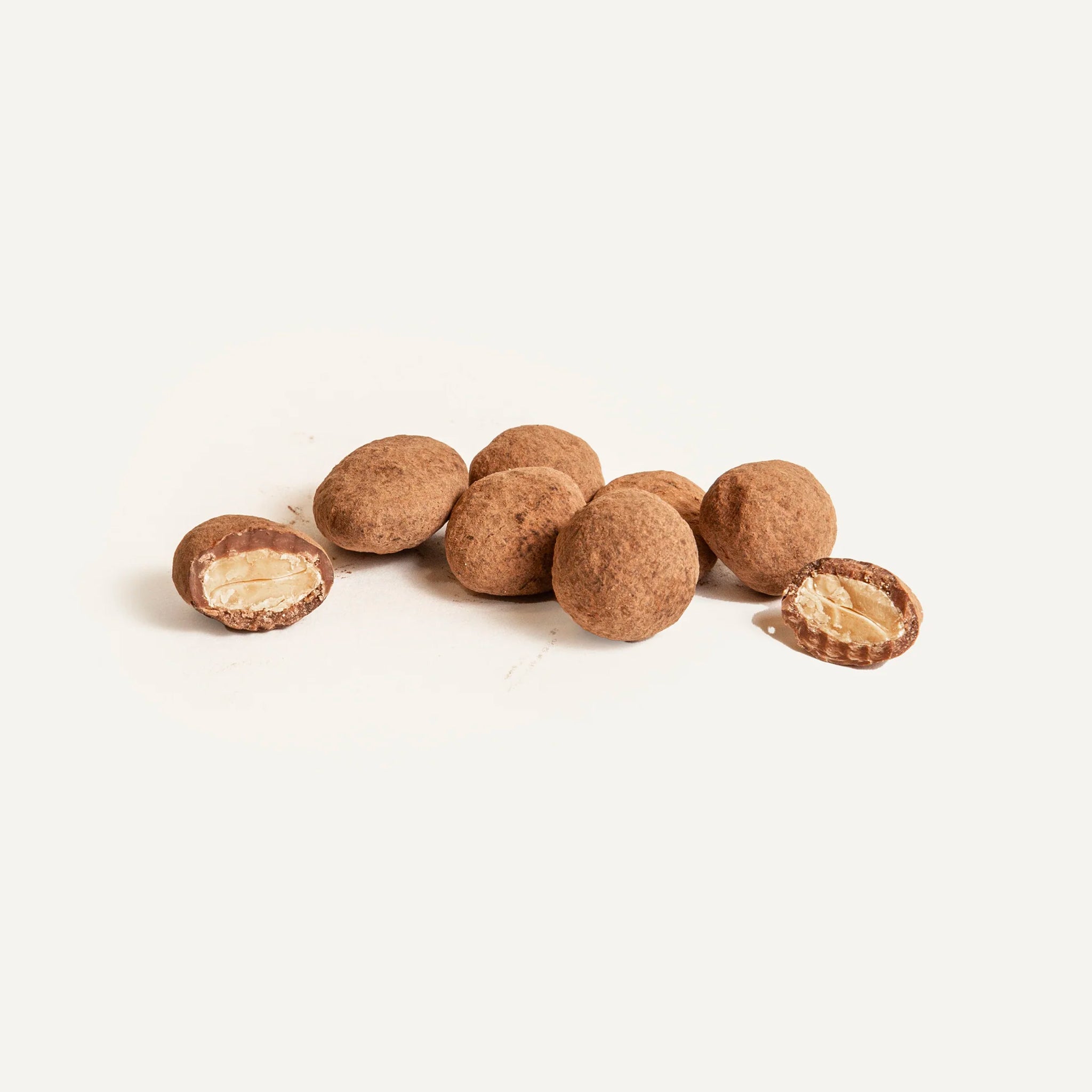 slitti-drag-es-nocciole-e-mandorle image 2