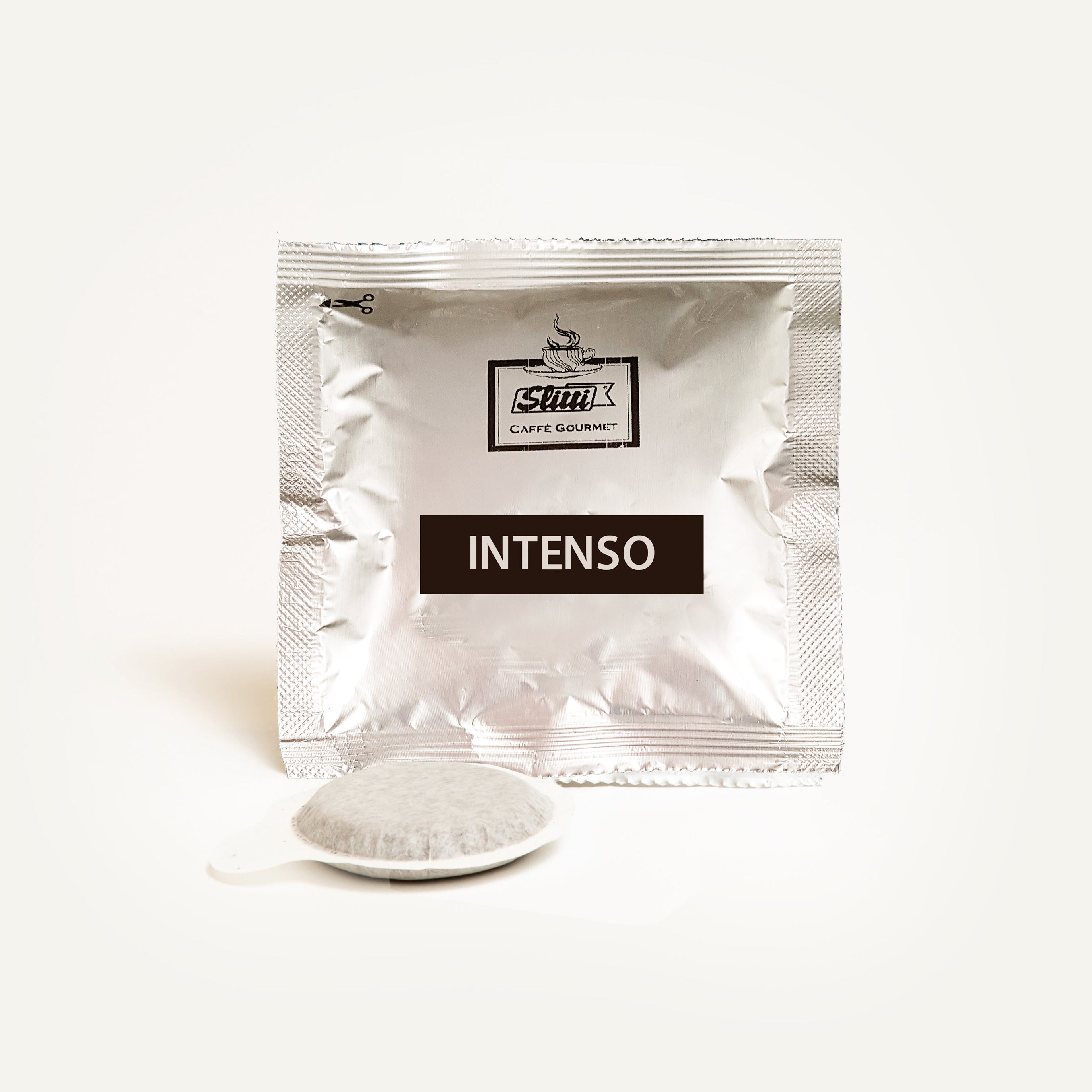 slitti-confezione-150-cialde-intenso-60-arabica-40-robusta image 1