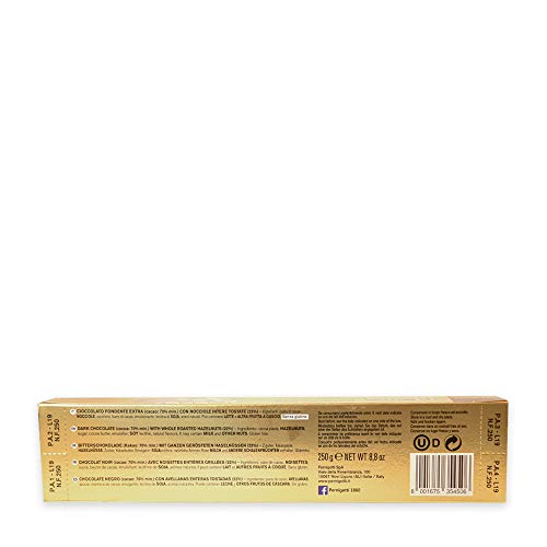 pernigotti-torrone-nocciolato-fondente-nocciole-intere-12-x-250-g image 6