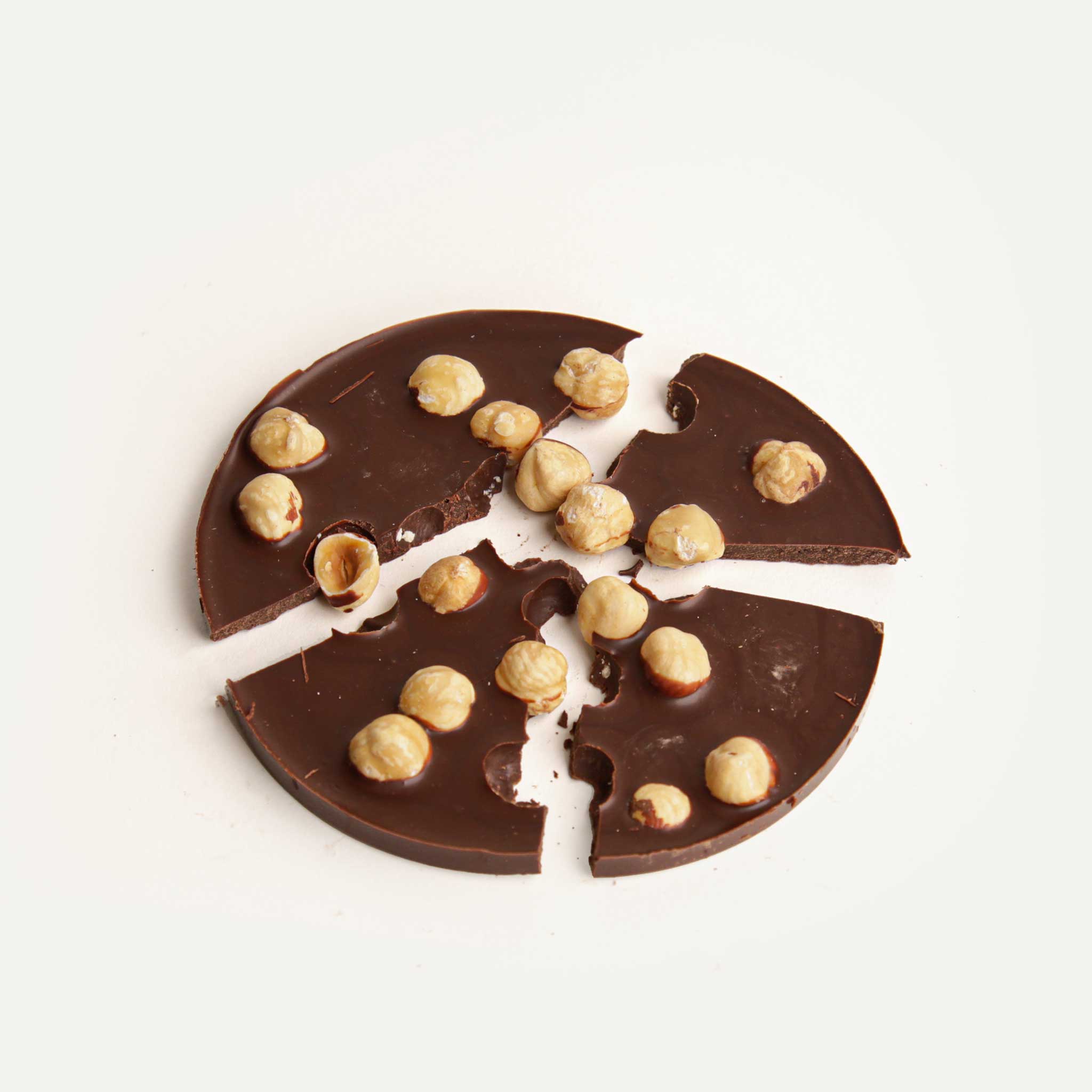 slitti-tortina-cioccolato-fondente-con-nocciole image 2