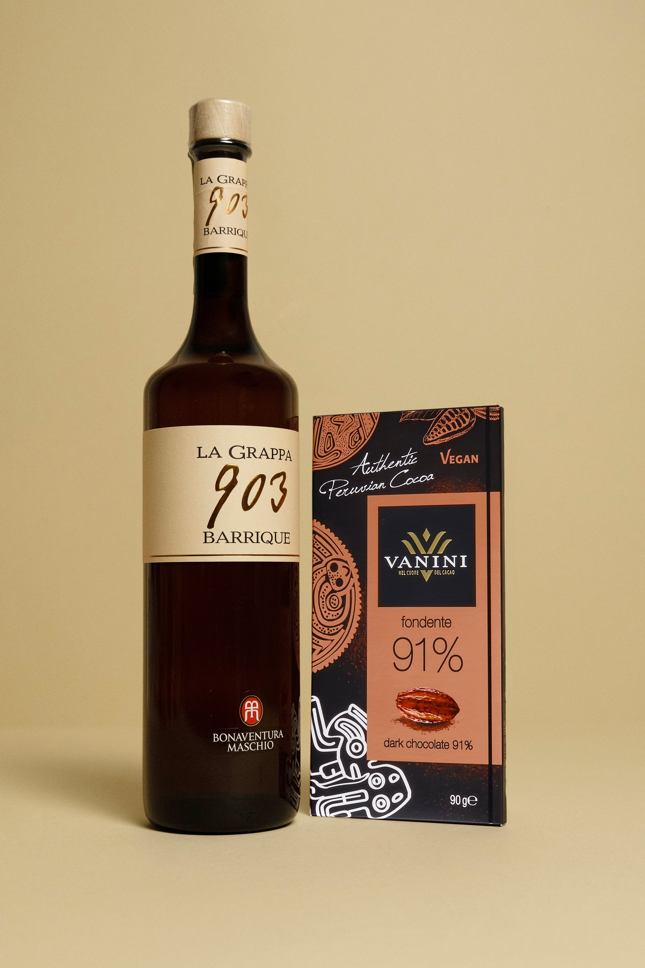 vanini-per-91-grappa-903-confezione-degustazione image 1