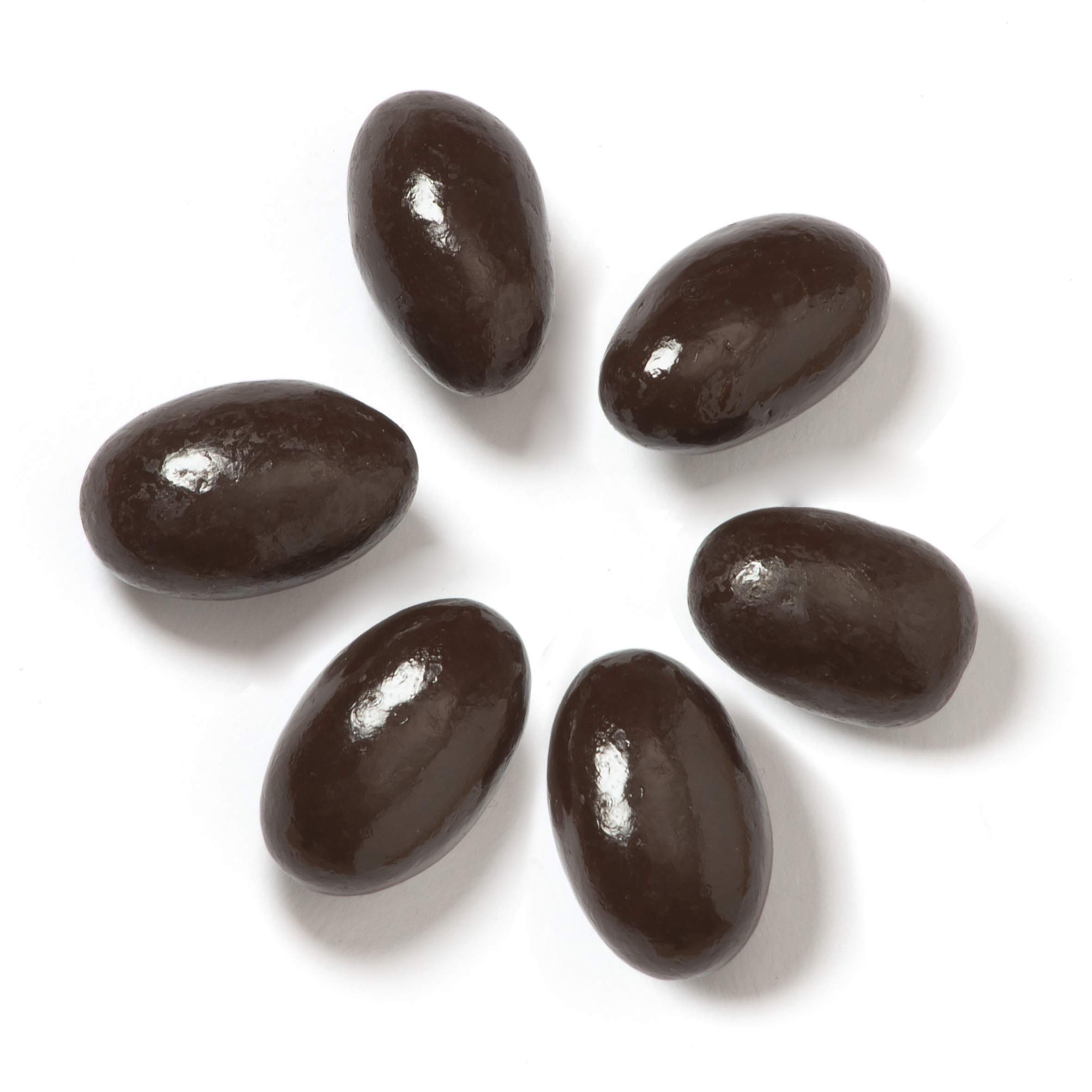 domori-fave-di-cacao-ricoperte-fondente-100g image 3