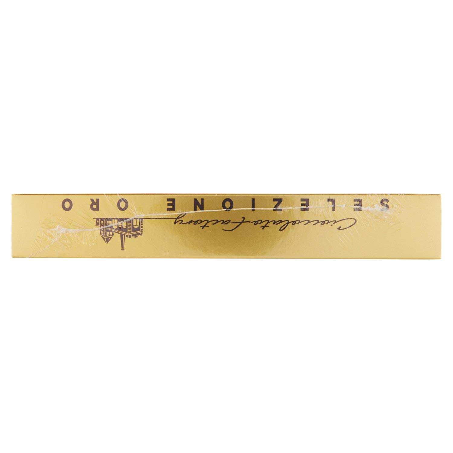 pernigotti-selezione-oro-mix-praline-gianduia-198-g image 5