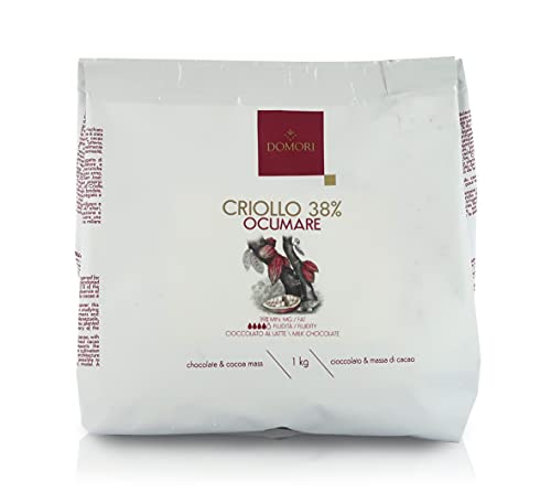 domori-gocce-di-cioccolato-al-latte-ocumare-criollo-38-1-kg image 7