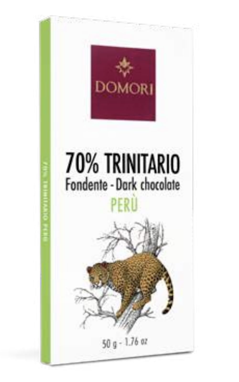 domori-venezuela-tavoletta-fondente-trinitario-70-3-x-50g image 8
