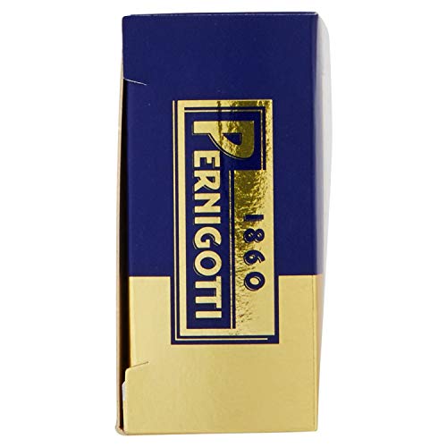 pernigotti-pepitas-torrone-al-cioccolato-fondente-con-nocciole-intere-250-g image 8