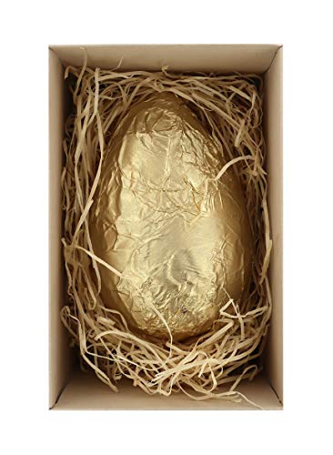 domori-uovo-di-cioccolato-al-latte-36-cacao-africa-150g-altezza-15-cm-con-sorpre image 7