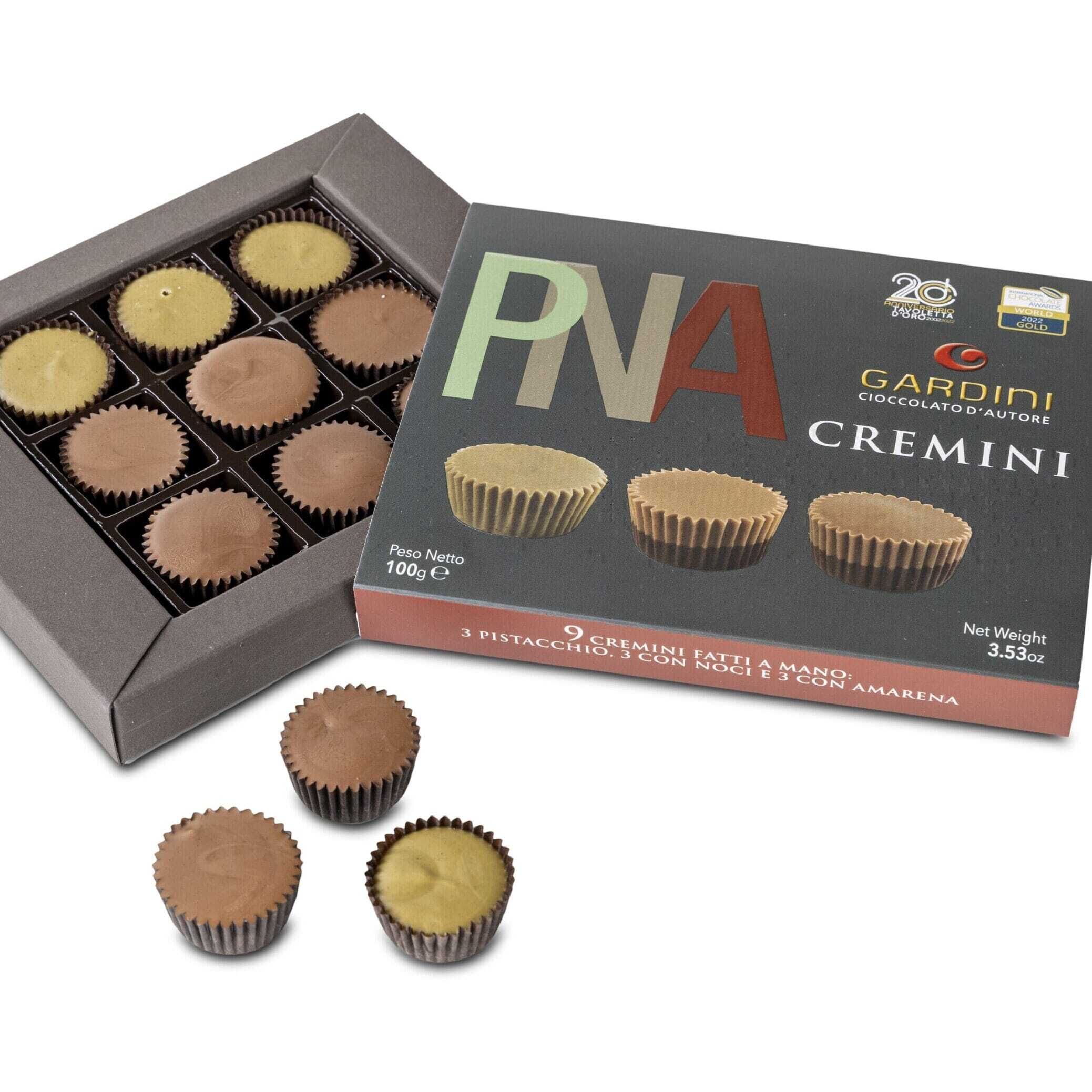 gardini-i-premiati-box-9-cremini-assortiti-premiati image 2