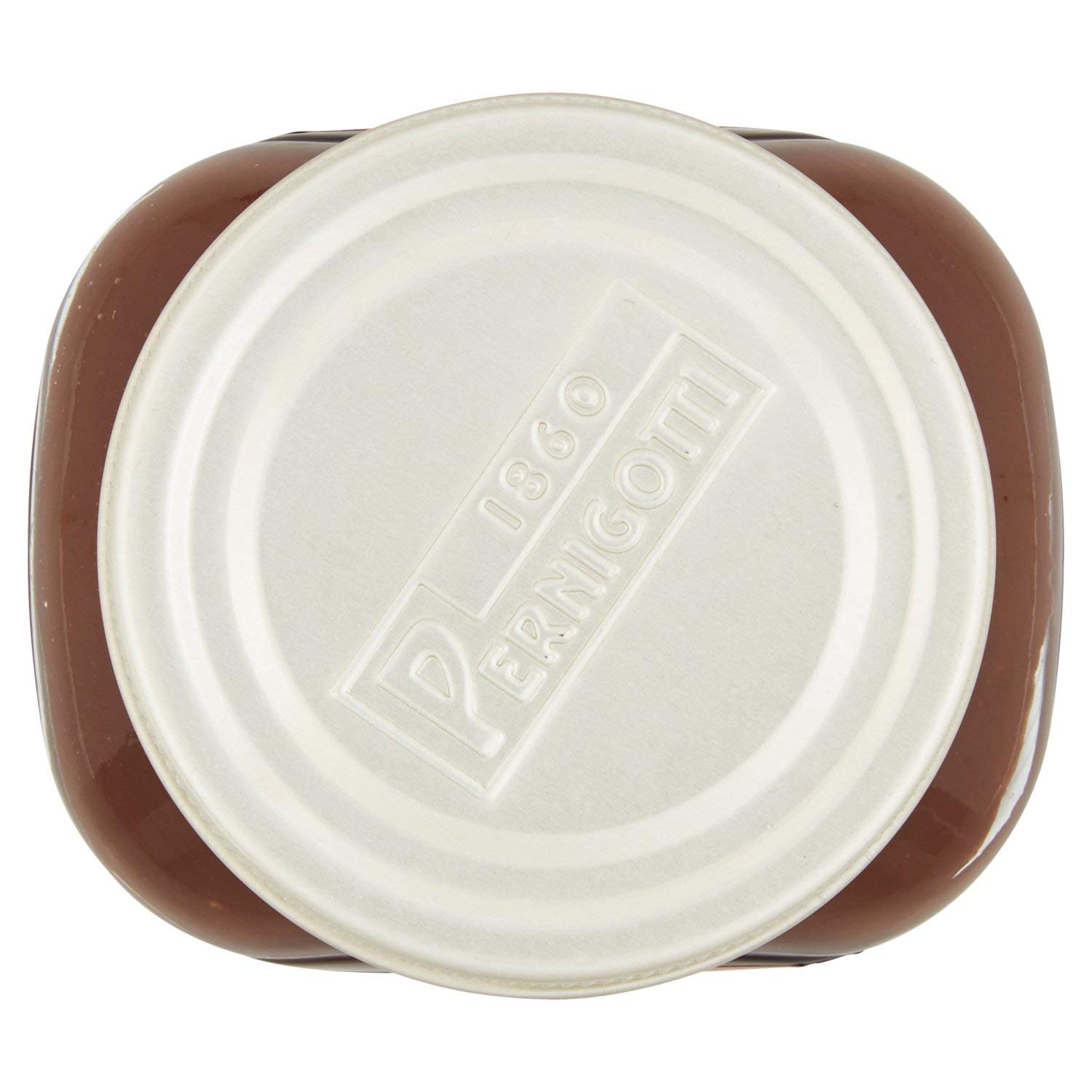 pernigotti-crema-granella-spalmabile-senza-glutine-350g image 5