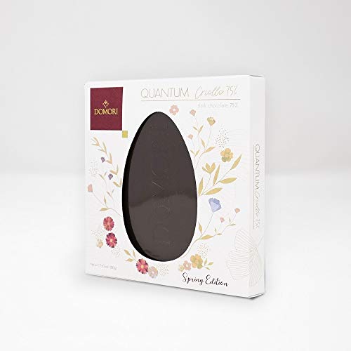 domori-tavoletta-fondente-extra-criollo-75-pasqua-500-g image 8