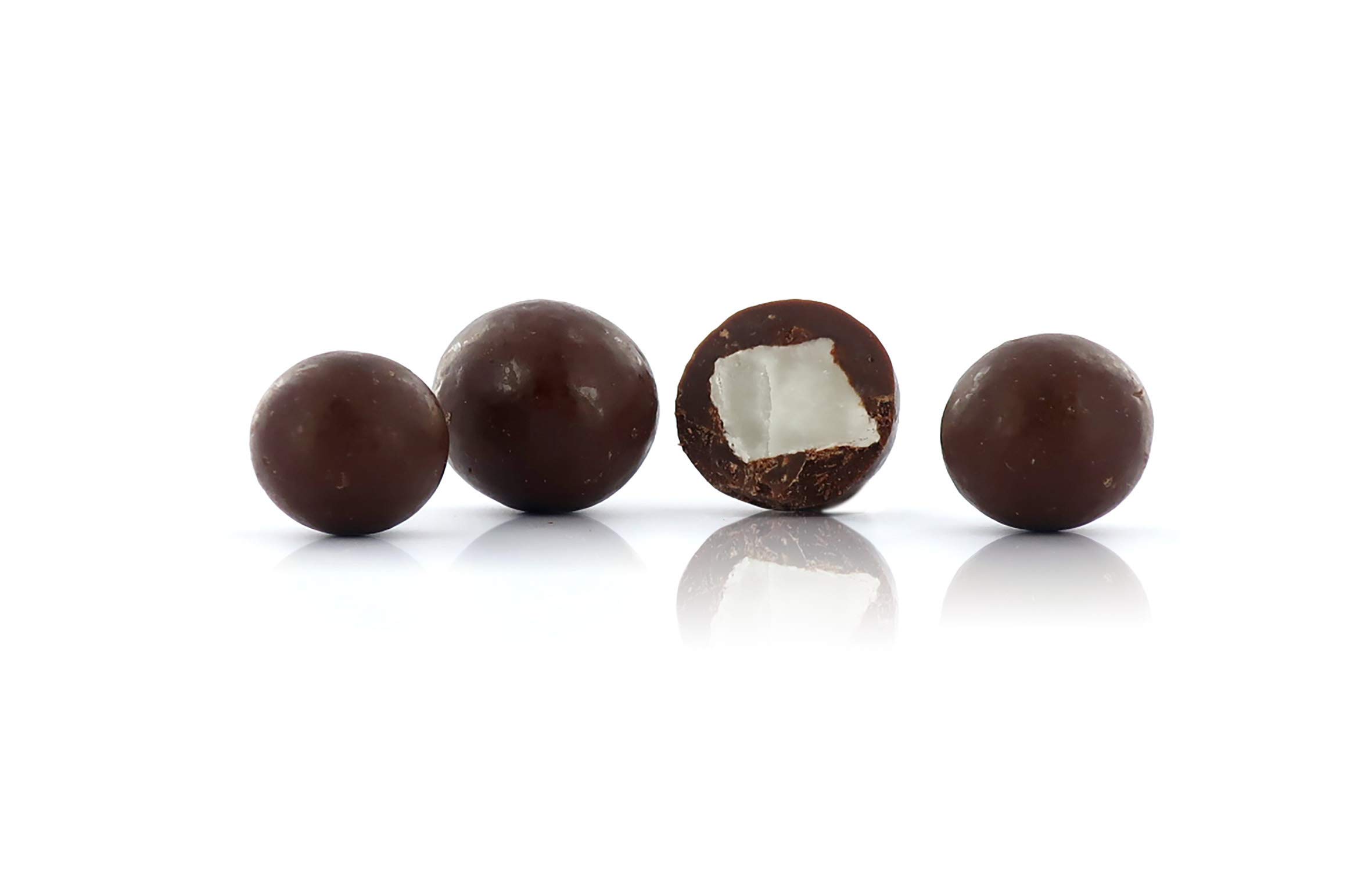 domori-drag-es-cocco-e-cioccolato-al-latte-18x40g-720g image 3