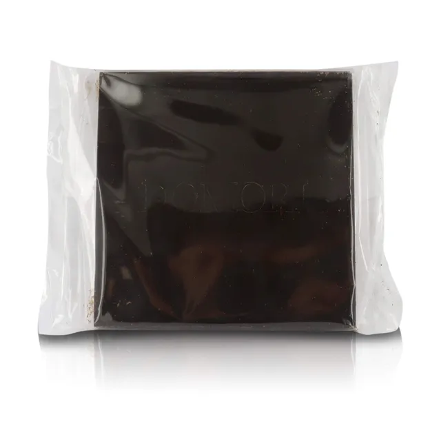 domori-quantum-tavoletta-cioccolato-fondente-68-maxi-500g image 1