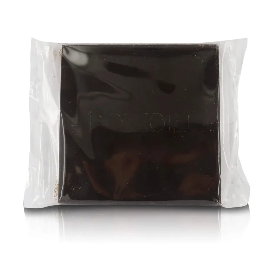 domori-quantum-tavoletta-cioccolato-fondente-68-maxi-500g image 1