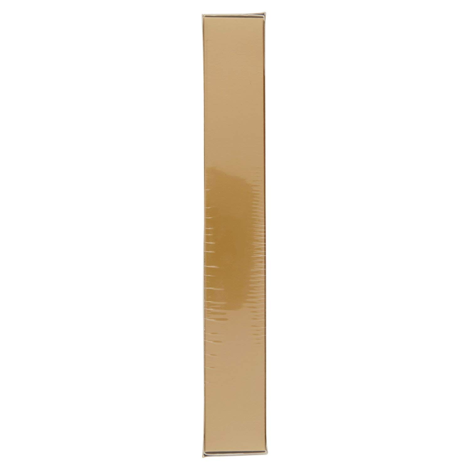 pernigotti-selezione-oro-mix-praline-gianduia-198-g image 4