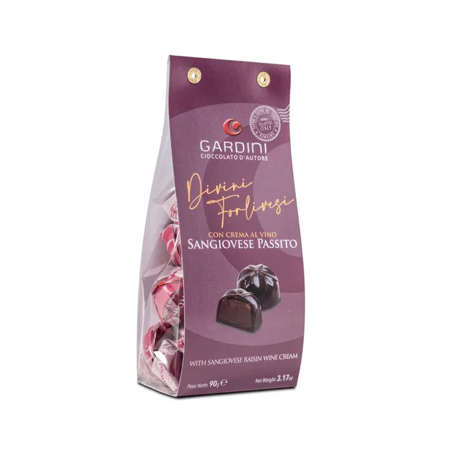 gardini-praline-divini-forlivesi-al-sangiovese-passito-rosso image 1
