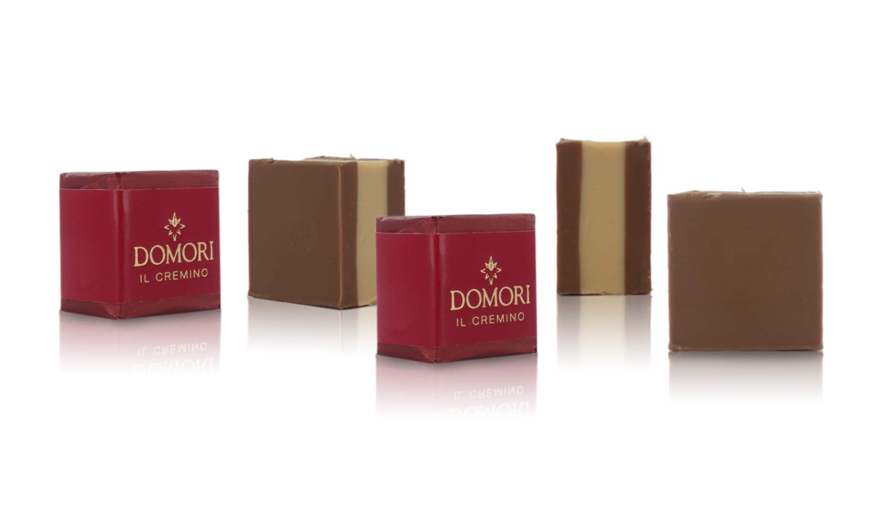 domori-cremini-classici-pochette-carta-180g image 3