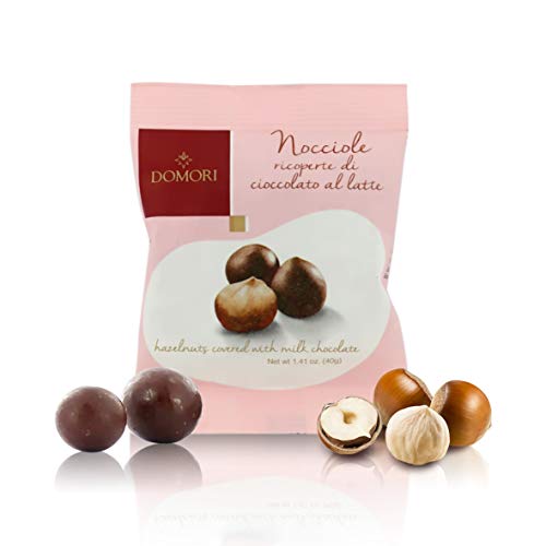 domori-drag-es-alla-nocciola-piemonte-igp-ricoperta-cioccolato-al-latte-18-x-40g image 6