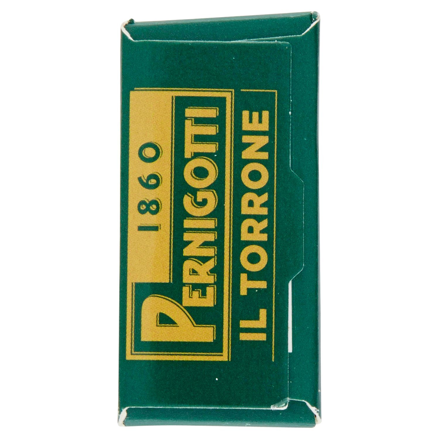 pernigotti-torrone-morbido-nocciola-250-gr image 4