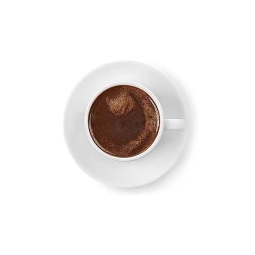 domori-cioccolata-calda-monodose-6-buste-polvere image 8