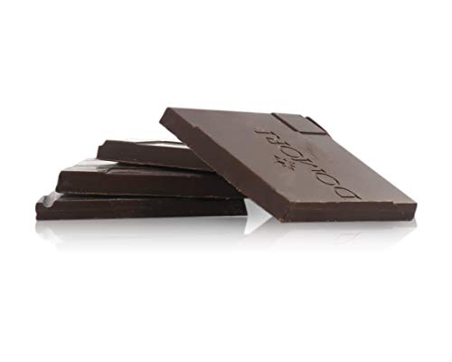 domori-linea-gourmet-tavoletta-cioccolato-fondente-con-peperoncino-12x50g image 8