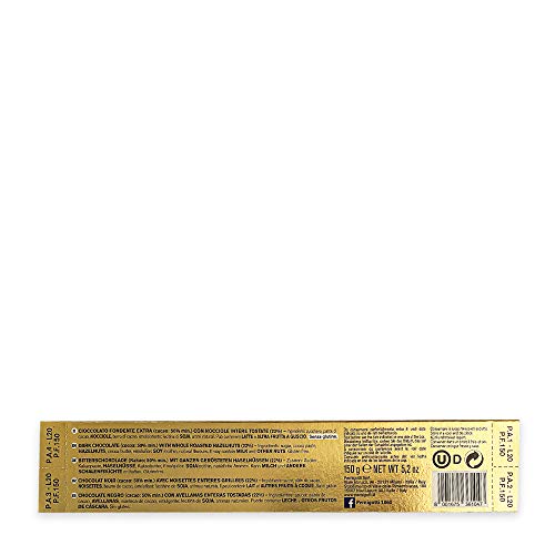 pernigotti-torrone-pepitas-fondente-e-nocciole-16-x-150g image 4