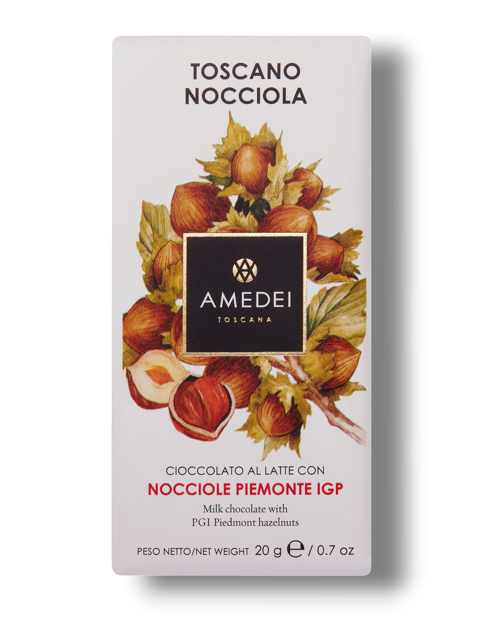 amedei-box-mini-tavolette-i-frutti-20g-48-pezzi image 2