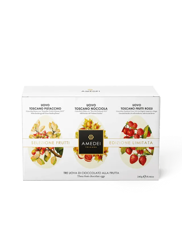amedei-selezione-i-frutti-edizione-limitata image 1