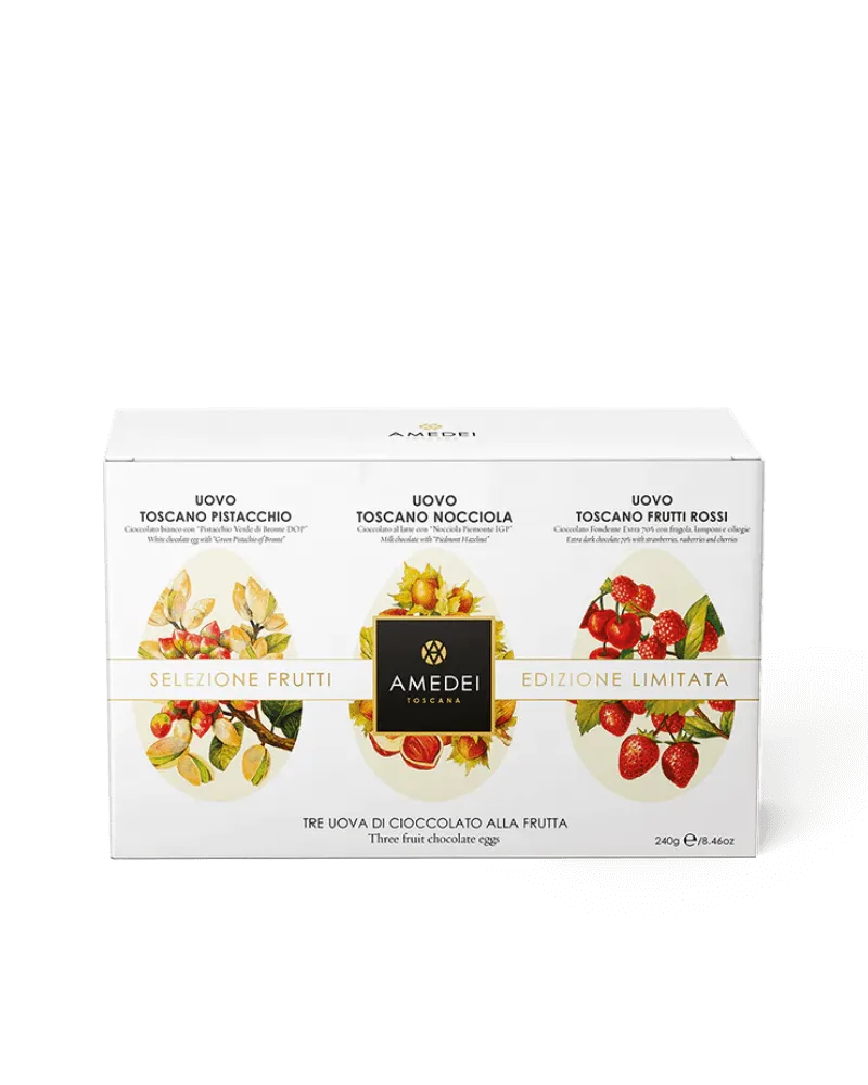 amedei-selezione-i-frutti-edizione-limitata image 1