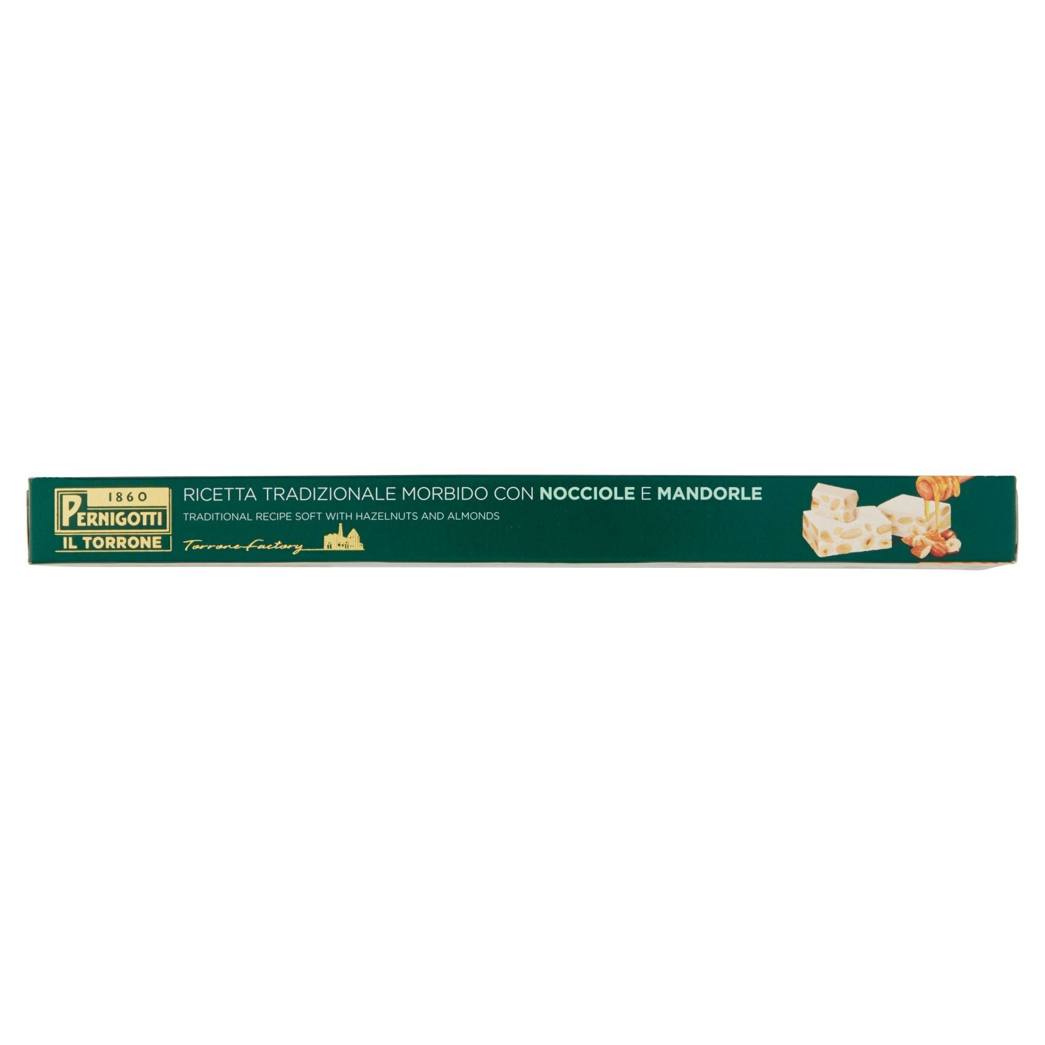 pernigotti-torrone-morbido-nocciola-e-mandorla-250g image 5