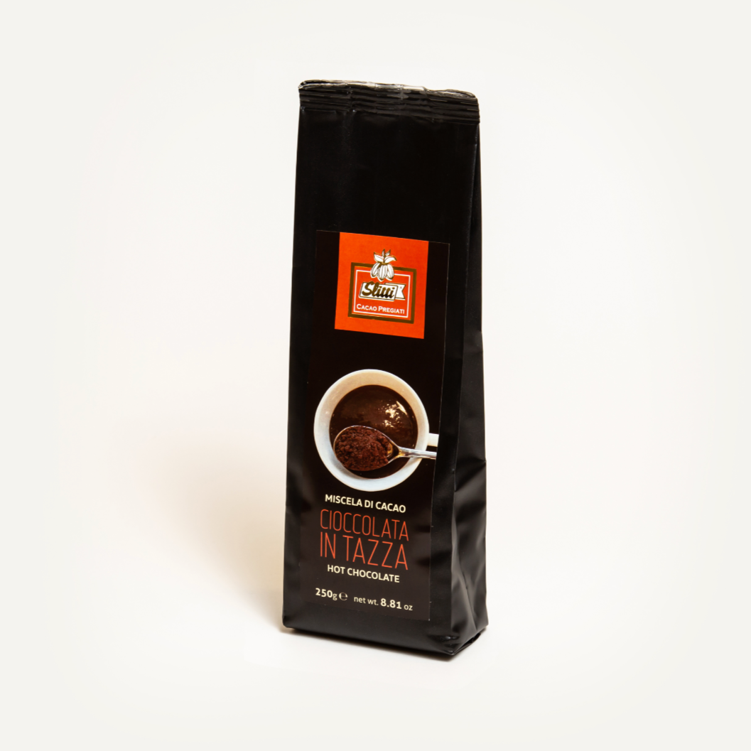 slitti-miscela-di-cacao-250g-miscela-per-cioccolata-calda image 1