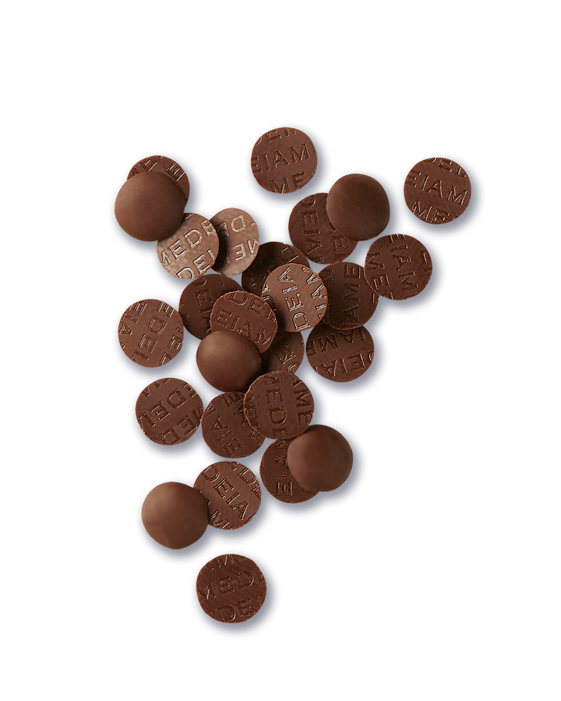amedei-gocce-toscano-black-90-cioccolato-fondente-90-in-gocce image 2