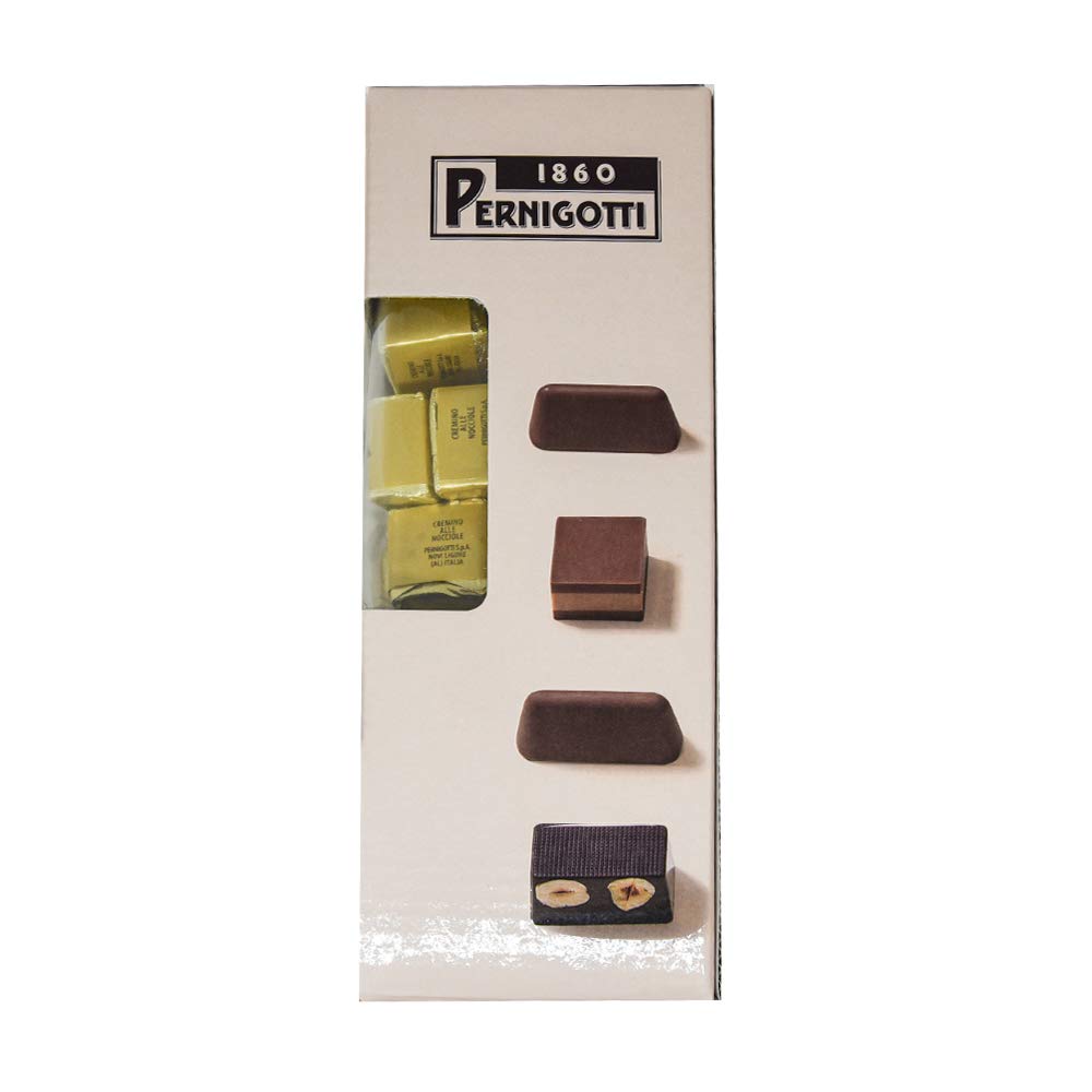 pernigotti-cremino-praline-di-cioccolato-gianduia-con-crema-alle-nocciole-dispen image 2