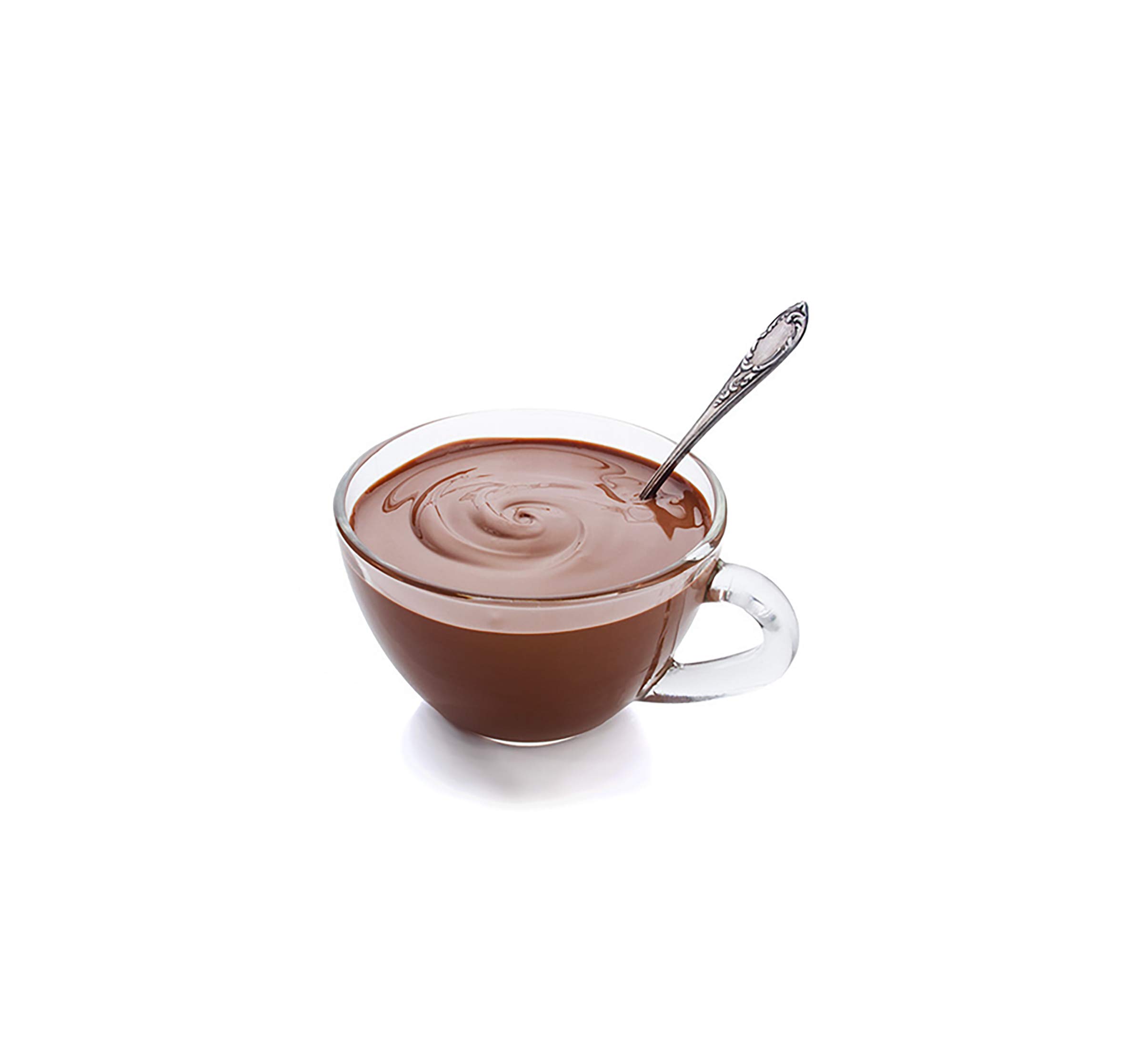 domori-arriba-pastiglie-cioccolato-fondente-62-5-kg image 3