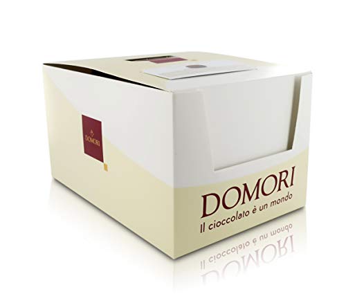 domori-cuneese-al-rum-130-praline-3kg image 8