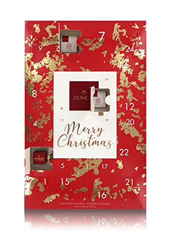 domori-calendario-dell-avvento-cioccolatini-gourmet-assortiti-167-g image 7
