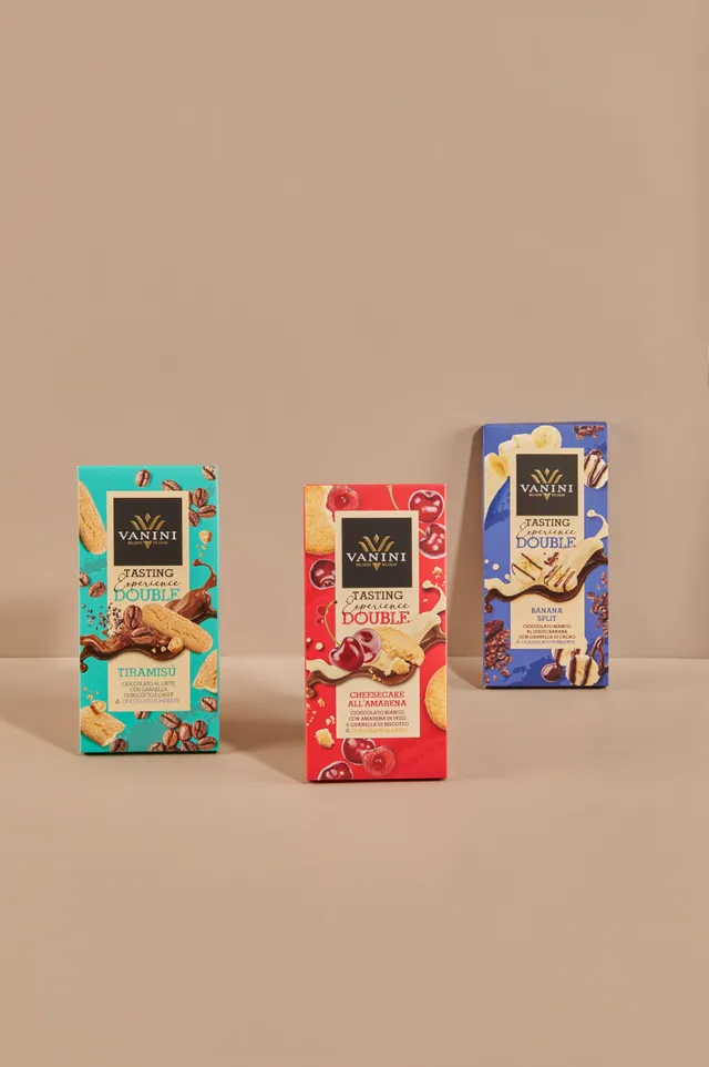 vanini-double-tasting-experience-collection-3-tavolette-dessert image 1
