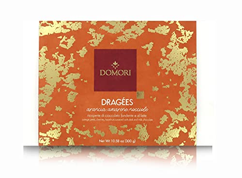domori-cofanetto-degustazione-drag-es-300g-nocciola-arancia-amarena image 7