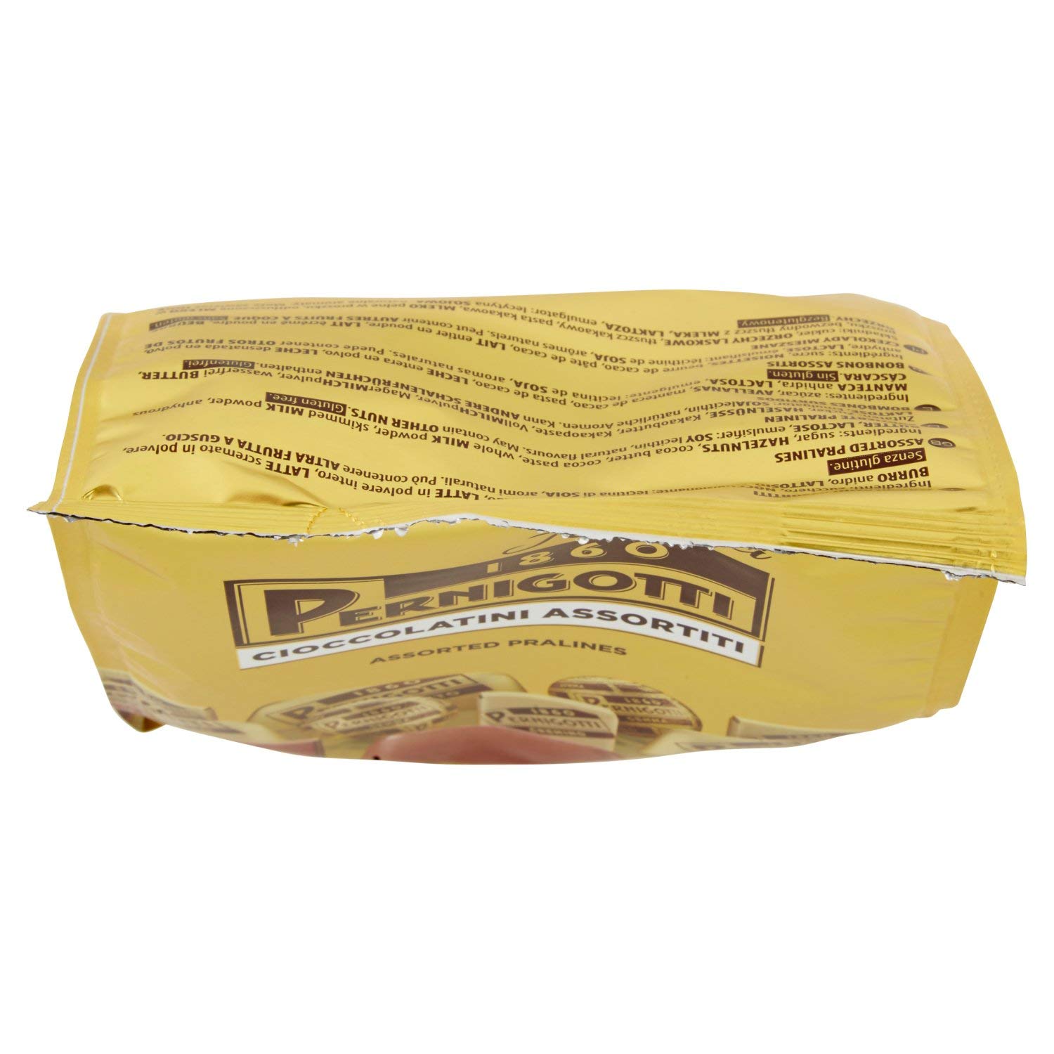 pernigotti-praline-cioccolatini-assortiti-gianduiotto-cremino-gemma-300g image 5