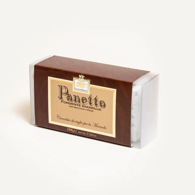 slitti-panetto-fondente-gianduja-da-taglio-500-g image 1