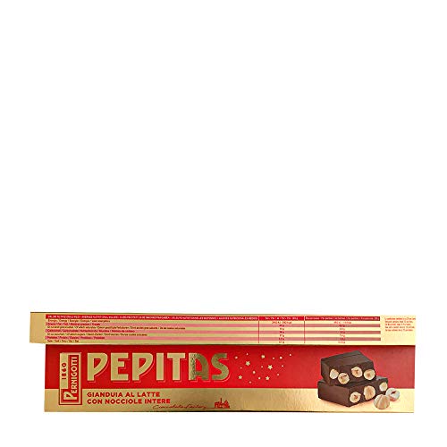 pernigotti-torrone-pepitas-classico-gianduia-al-latte-6-x-400-g image 5