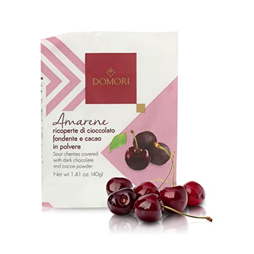 domori-drag-es-all-amarena-amarene-ricoperte-di-cioccolato-fondente-18x40g-720g image 6