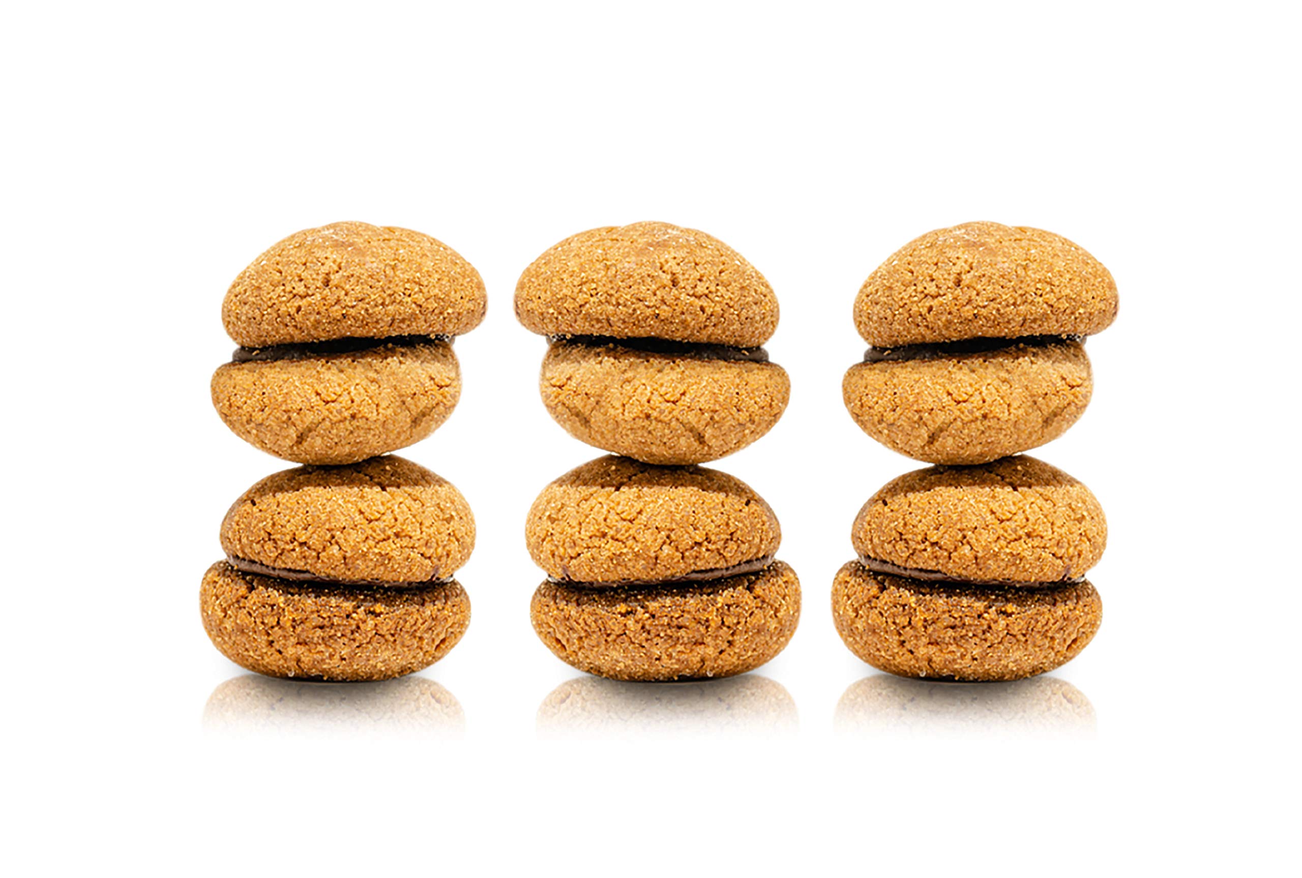 domori-baci-di-dama-biscotti-piemontesi-alle-nocciole-6-x-90-g-540-g image 4